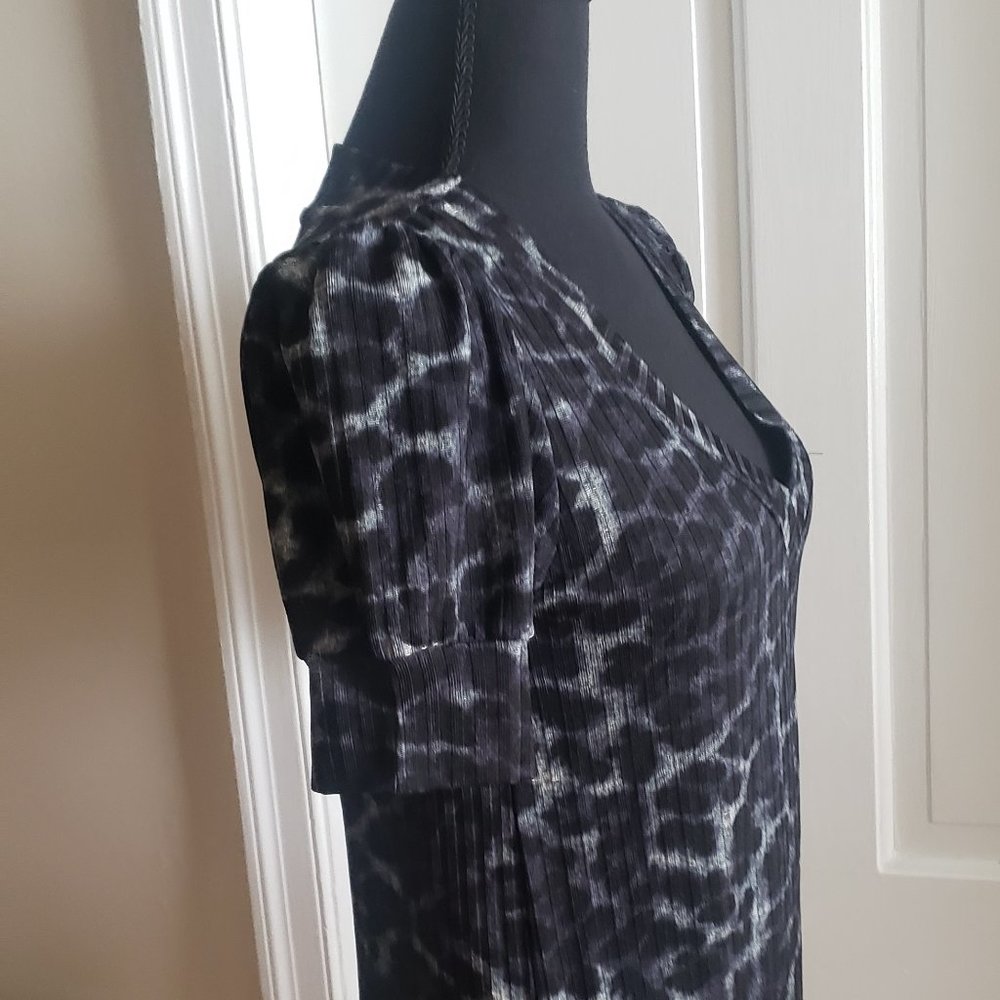 Sexy shirt